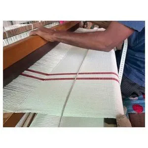 Ikea lisann throw best sale